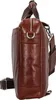 PICARD Leder Businesstasche Rucksack mit Laptopfach Buddy Produktbild-Vorschau 12