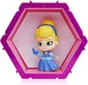 WOW POD Principesse Disney - Cenerentola Anteprima dell’immagine prodotto 2
