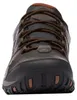 Columbia Herren-Wanderschuhe, WOODBURN II WATERPROOF Produktbild-Vorschau 3