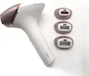 Philips Lumea IPL Haarentfernungsgerät 8000 Series -- EIN Produktbild-Vorschau 3