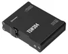 Interruptor Gigabit TELTONIKA TSW304 para carril DIN Vista previa de la imagen del producto 4