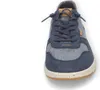 Dockers Sneaker in blau, Gr. 43 Náhled obrázku produktu 31