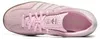 adidas Gazelle Indoor Clear Pink Off White (Women's) - EU Produktbild-Vorschau 5