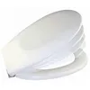 Spirella WC Sitz Toilettendeckel Harry Duroplast mit Produktbild-Vorschau 1