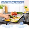 Krytka na sporák Univerzálne citróny Sada 2 Náhľad obrázku produktu 5