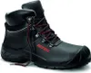 Sicherheitsschnürstiefel RENZO Glass S3 CR, Gr. 40 Produktbild-Vorschau 1