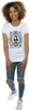 Disney - "Alice in Wonderland" T-Shirt für Damen BI6738 (S) Produktbild-Vorschau 4