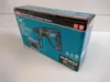 Makita DHR202Z Akku-Bohrhammer Produktbild-Vorschau 9