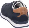 Lloyd SWIFT 25-900-18 (10/NAVY) Produktbild-Vorschau 26