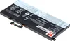 T6 Power Akku für Lenovo ThinkPad W550s, Li-Poly, 11,4 V, Produktbild-Vorschau 2