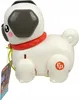 Fisher-Price FP Pets Gassi gehen mit Hündchen Baby und Produktbild-Vorschau 4