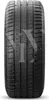 Michelin Pilot Sport 5 (Ao2) 255/35R21 101Y Fsl Bsw Xl Produktbild-Vorschau 2