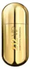 Carolina Herrera 212 VIP, Frauen, 50 ml, Bergamotte, Produktbild-Vorschau 10