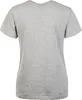 hummel  T-Shirt Training Kurzarm Sport Rundhals Figurbetont Produktbild-Vorschau 10