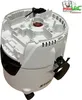 MisterVac Staubsaugermotor, Motor, Austauschmotor, Produktbild-Vorschau 4