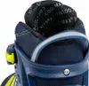 HUDORA Comfort, Łyżworolki miejskie, Dzieci, Męski, Podgląd zdjęcia produktu 3