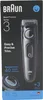 Braun Barttrimmer Series 3,3 Styling Zubehörteile Produktbild-Vorschau 22