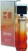 Hugo Boss Orange Sunset Eau de Toilette Spray 30ml Produktbild-Vorschau 1
