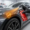Lakier baza + klar spray LA7W srebrny reflexsilver Podgląd zdjęcia produktu 4