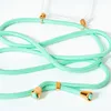 TWIST-Case + TWIST-Cord für Xiaomi Mi A2 Lite, Farbe:Icy Produktbild-Vorschau 2