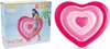INTEX 58727EU - Isola galleggiante - Sweetheart Anteprima dell’immagine prodotto 14