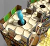 Haba Brettspiel - Der Ansturm und das große Produktbild-Vorschau 3