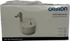 Omron X105 Vernebler für Krankheitsbehandlung All-in-One Produktbild-Vorschau 15