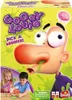 Goliath Gesellschaftsspiel Gooey Louie 4.0 - lustiges Produktbild-Vorschau 1