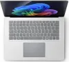 Microsoft SURF LAPTOP BI CU5/32GB/256GB - 256 GB Náhľad obrázku produktu 8