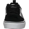 Vans Yt Filmore Skate- & Freizeit-Sneaker für Kinder, Produktbild-Vorschau 38