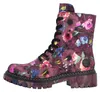 Stivaletti da donna Rieker, modello 72627-92, colore Anteprima dell’immagine prodotto 3