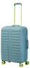 American Tourister carrello Neovibe Spinner 67 / 24 EXP TSA Anteprima dell’immagine prodotto 14