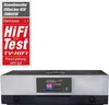 Soundmaster ICD2080SW, Tragbar, DAB+, FM, PLL, 15 W, MP3, Produktbild-Vorschau 2
