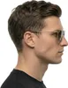 Ray Ban Erika Metal RB3539 Polarisierte Sonnenbrille für Produktbild-Vorschau 6