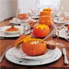 Villeroy & Boch Vieux Luxembourg Polievkový tanier ø 22,5 Náhľad obrázku produktu 4