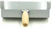 Betonkelle Ytong FEINZ - 240 mm - Hochwertig - Präzise Produktbild-Vorschau 7