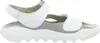 softinos Sandalen Sandalen Leder Produktbild-Vorschau 4