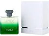 Roja Parfums Apex EDP Intense 100 ml M Voir les images du produit 3