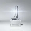 OSRAM XENARC CLASSIC D1S PK32d-2 12 V 35 W (confezione da Anteprima dell’immagine prodotto 2