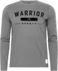 Warrior Senior Bekleidung Warrior Sports langarm Oberteil, Produktbild-Vorschau 1