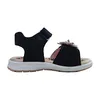 Lurchi Dori 74L3183004 (31/navy) Produktbild-Vorschau 2