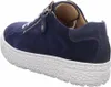 Hartjes Phil Shoe  Veterschoenen Laag - blauw - Maat 40 Produktbild-Vorschau 19