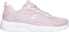 Skechers Dynamight 2.0 Homespun Pink LTPK Größe EU 38 Produktbild-Vorschau 3