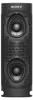Sony SRS-XB23 Tragbarer Stereo-Lautsprecher Schwarz Produktbild-Vorschau 11