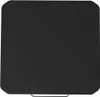Cozze Premium 600, Schwarz, Edelstahl, Stahl, Rechteckige Produktbild-Vorschau 19