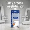Środek do czyszczenia PCV, mocny rozpuszczalnik, preparat Podgląd zdjęcia produktu 2