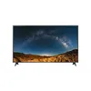 LG 55UR781C Fernseher 139,7 cm (55") 4K Ultra HD Smart-TV Produktbild-Vorschau 1