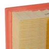 Luftfilter RIDEX 8A0679 für FORD Mondeo V Kombi (CF) Produktbild-Vorschau 5