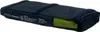 Holthaus Medical 4005058622200, Modrá, Zip, 220 mm, 80 mm, Náhled obrázku produktu 9