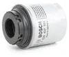 Automobilový olejový filter P7183 Náhľad obrázku produktu 4
